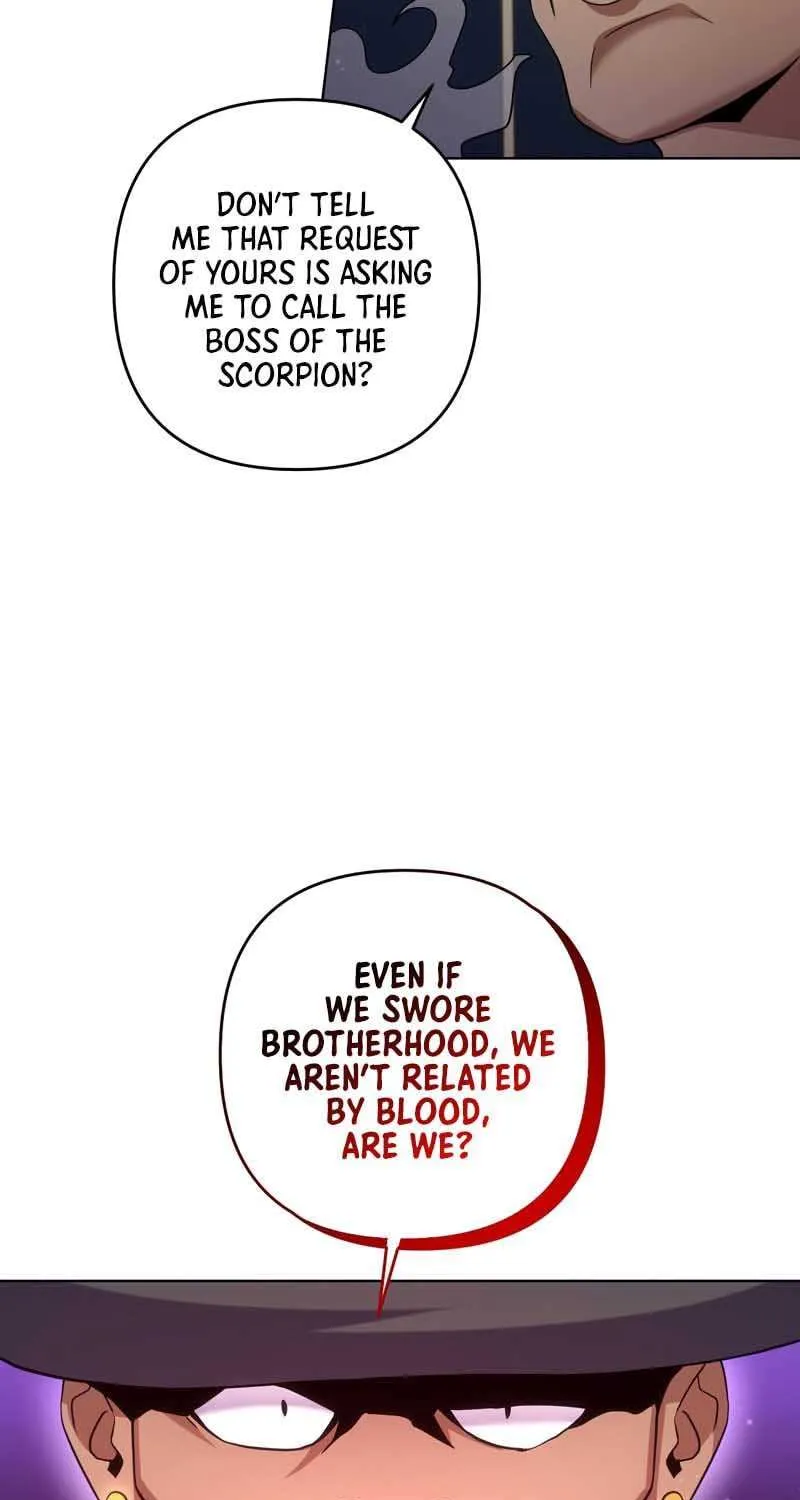 Read Surviving in an Action chapter 19 image 67 on Lezhin