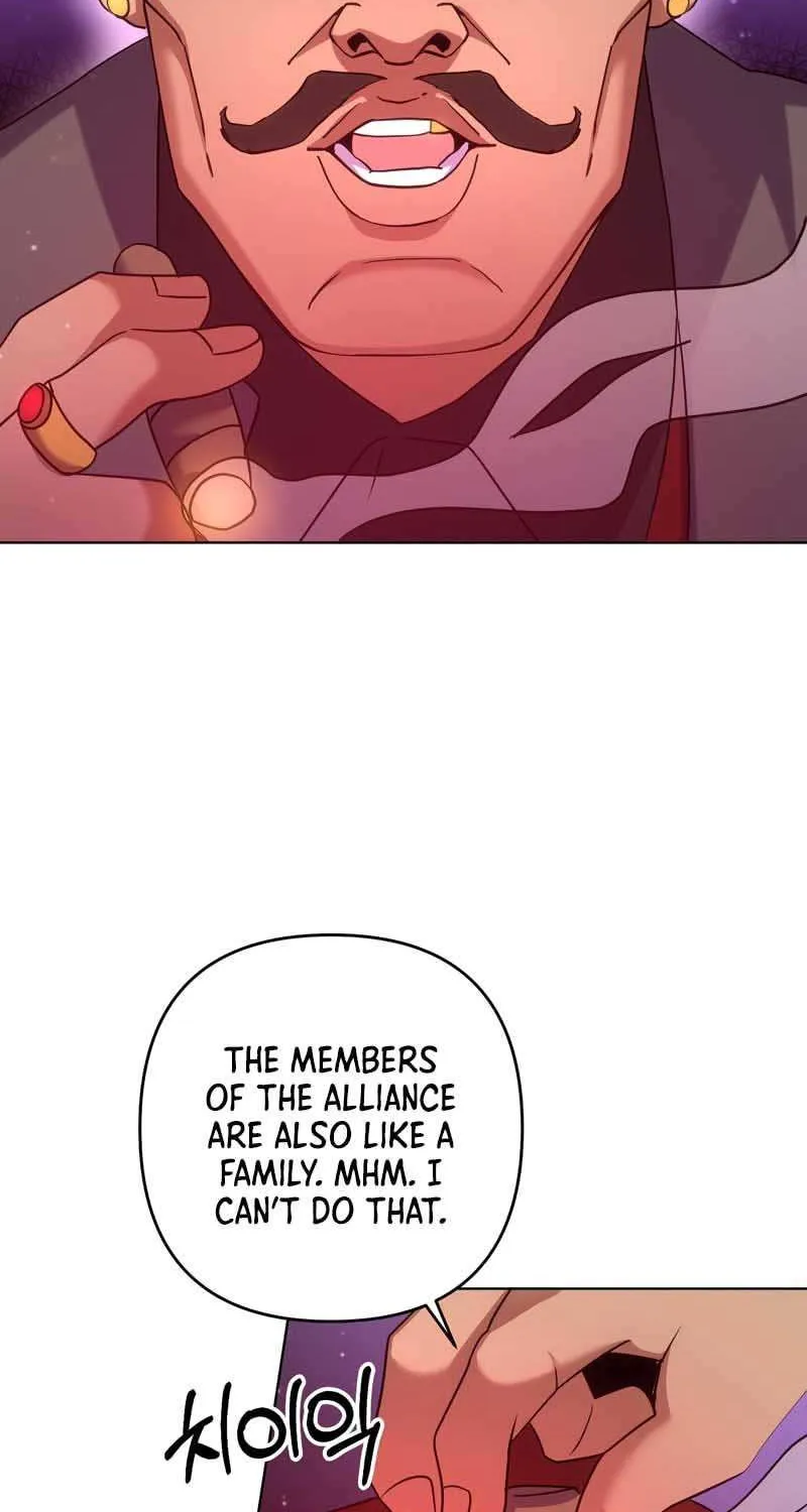 Read Surviving in an Action chapter 19 image 68 on Lezhin