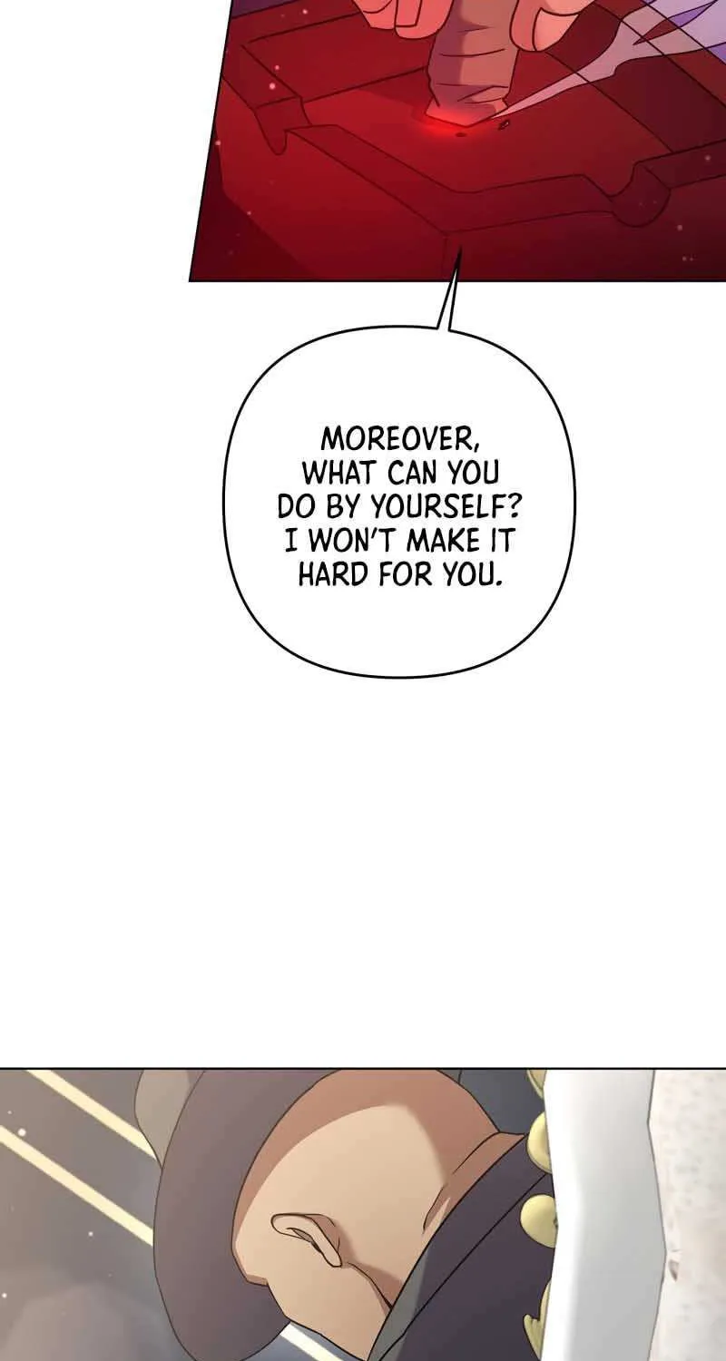 Read Surviving in an Action chapter 19 image 69 on Lezhin