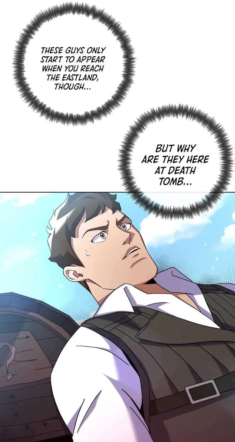 Read Surviving in an Action chapter 19 image 7 on Lezhin