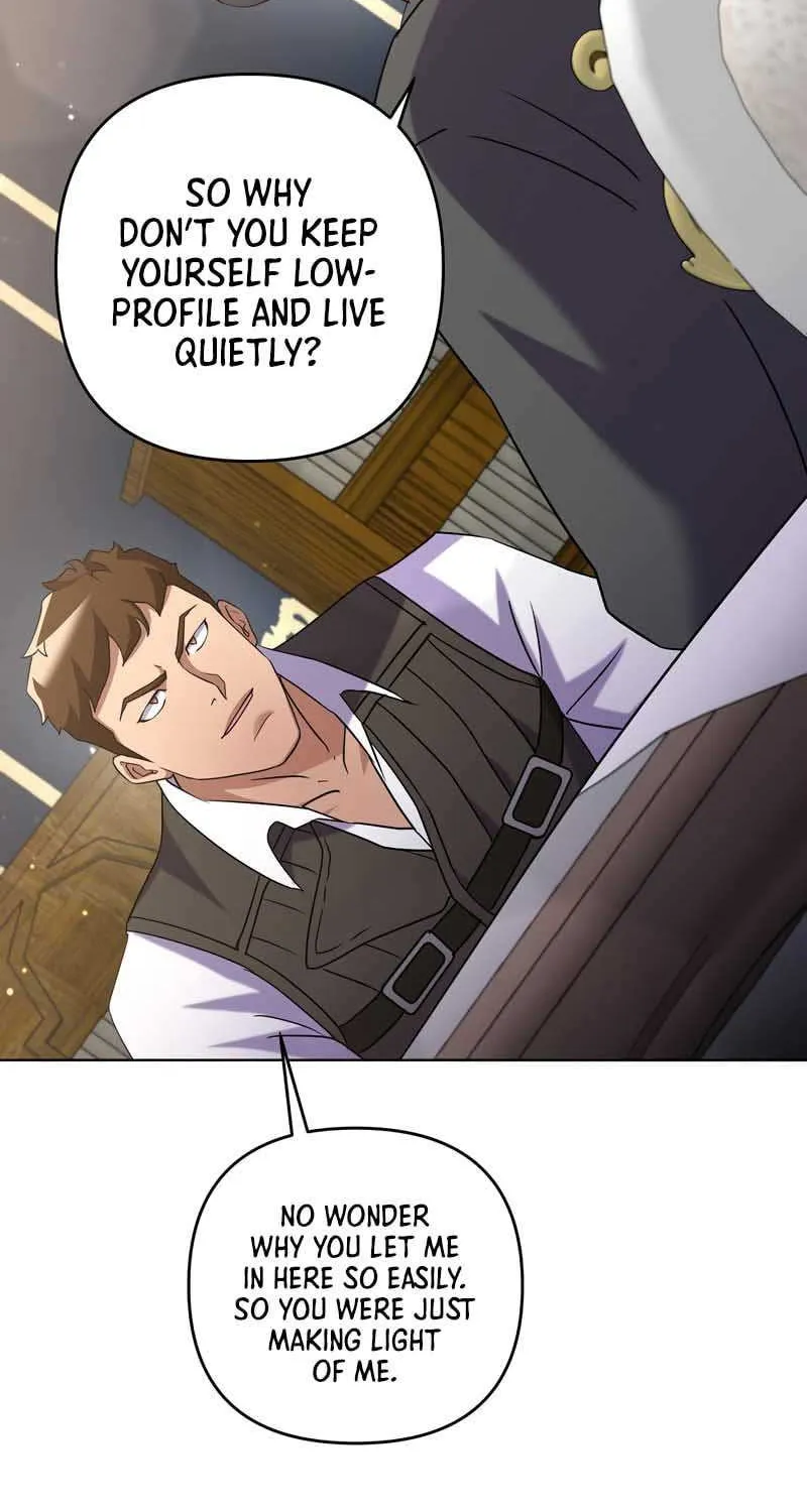 Read Surviving in an Action chapter 19 image 70 on Lezhin
