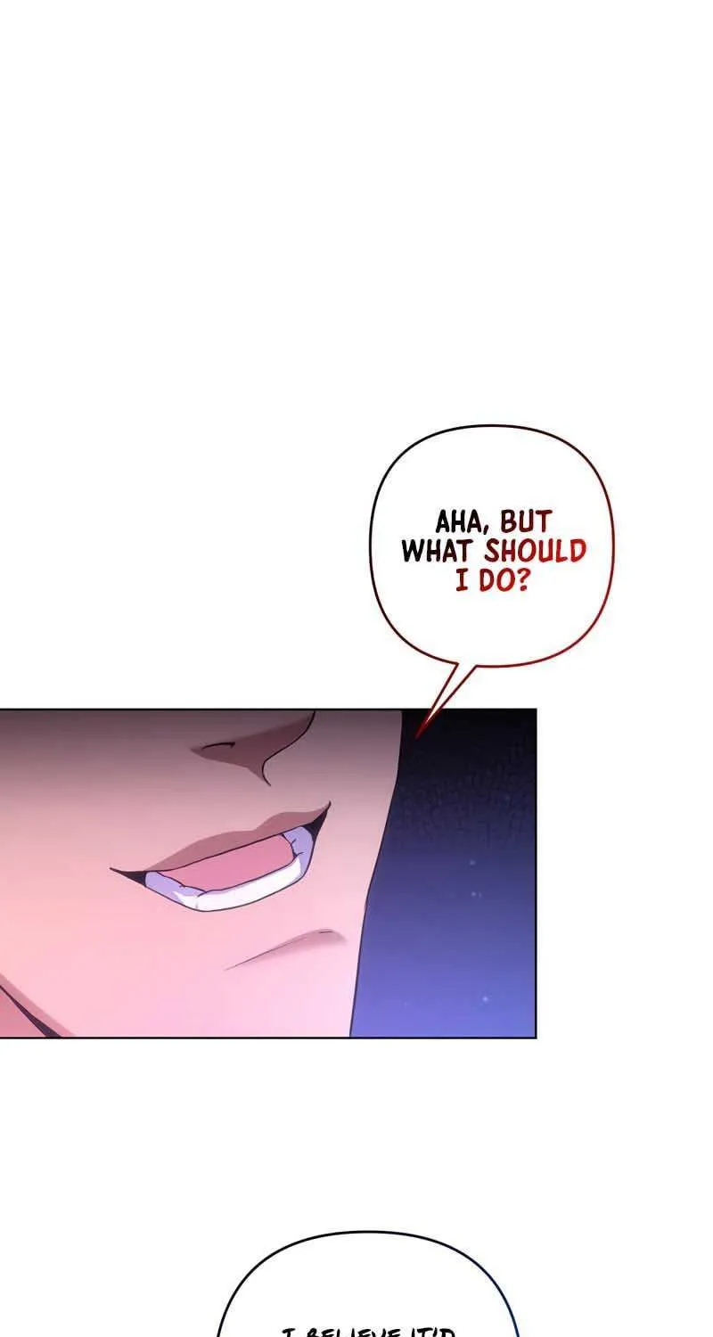 Read Surviving in an Action chapter 19 image 71 on Lezhin