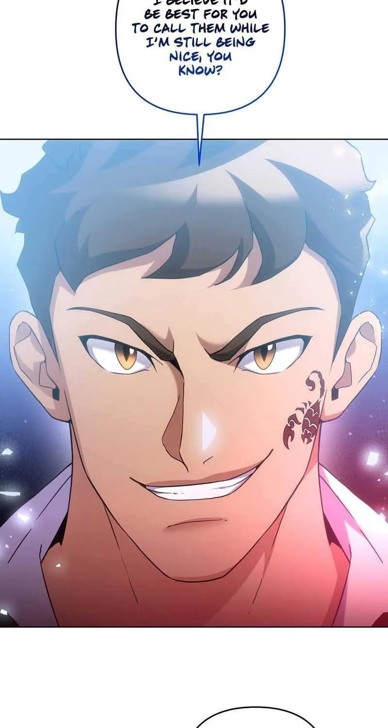 Read Surviving in an Action chapter 19 image 72 on Lezhin