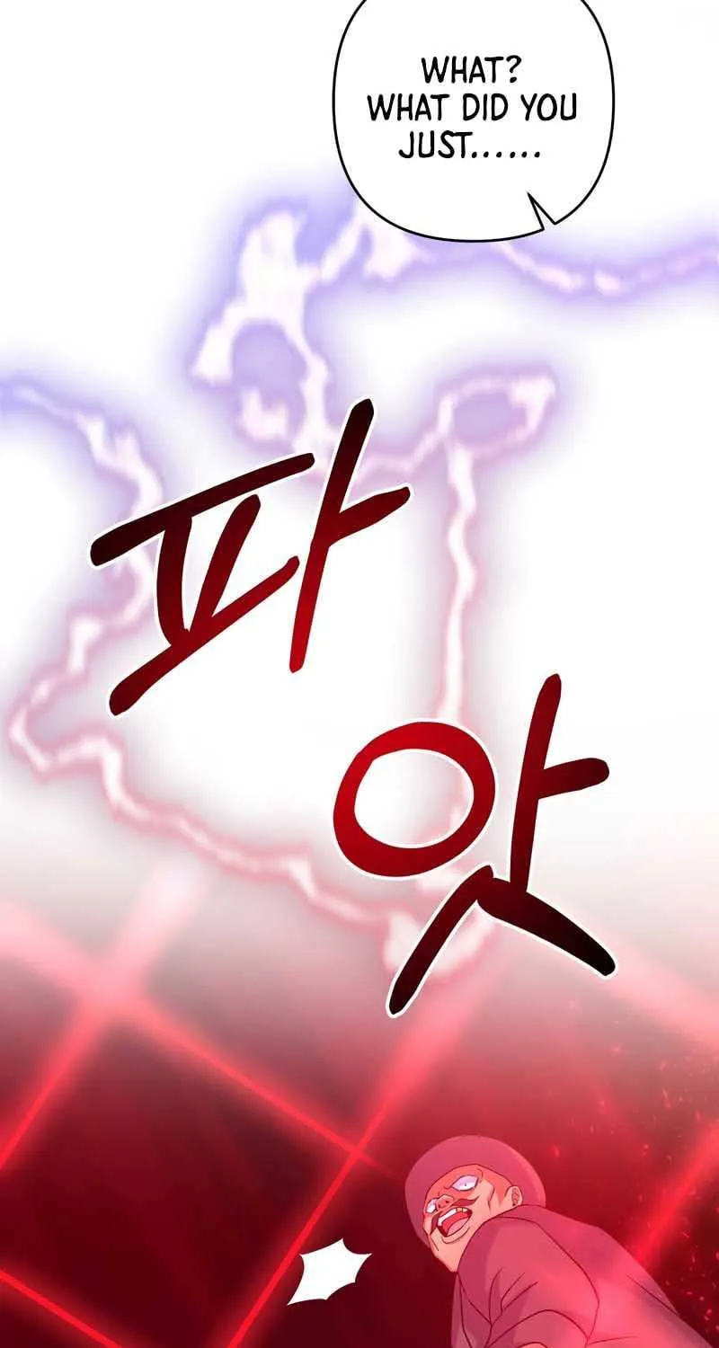 Read Surviving in an Action chapter 19 image 73 on Lezhin