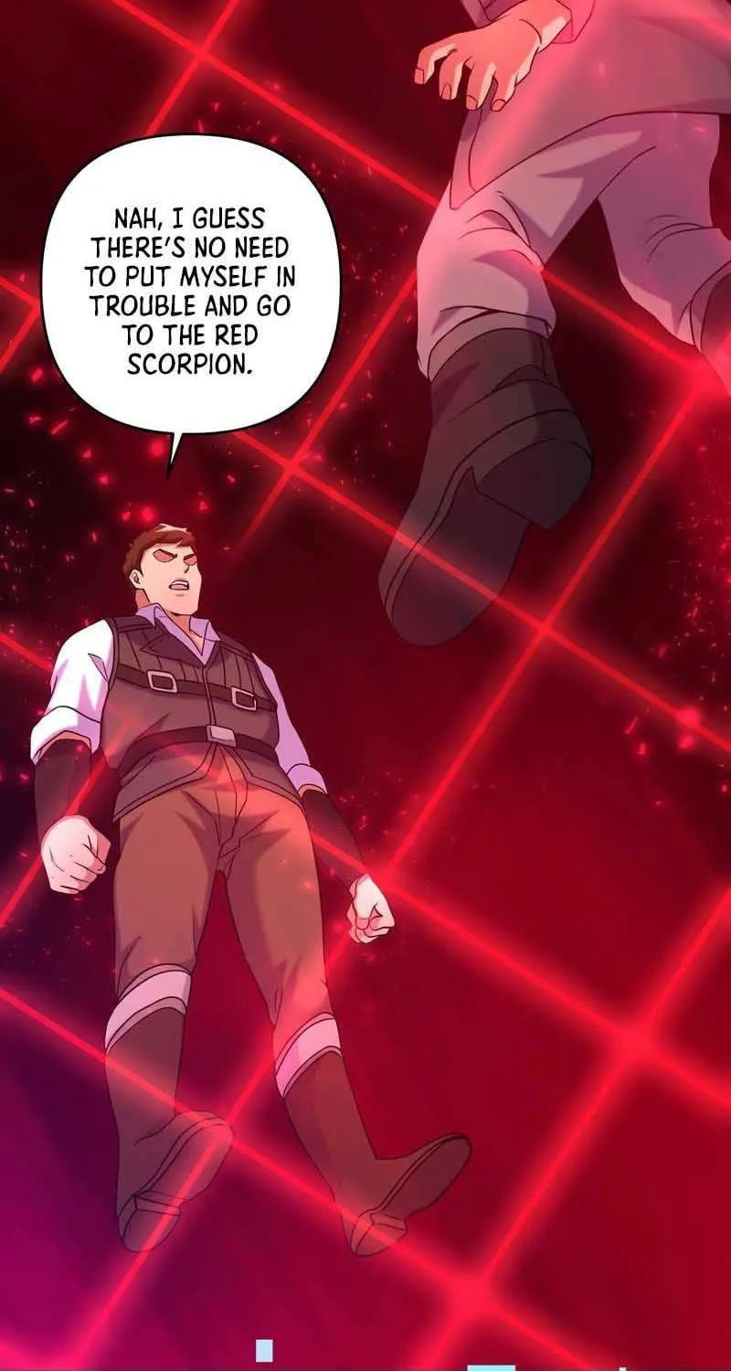 Read Surviving in an Action chapter 19 image 74 on Lezhin