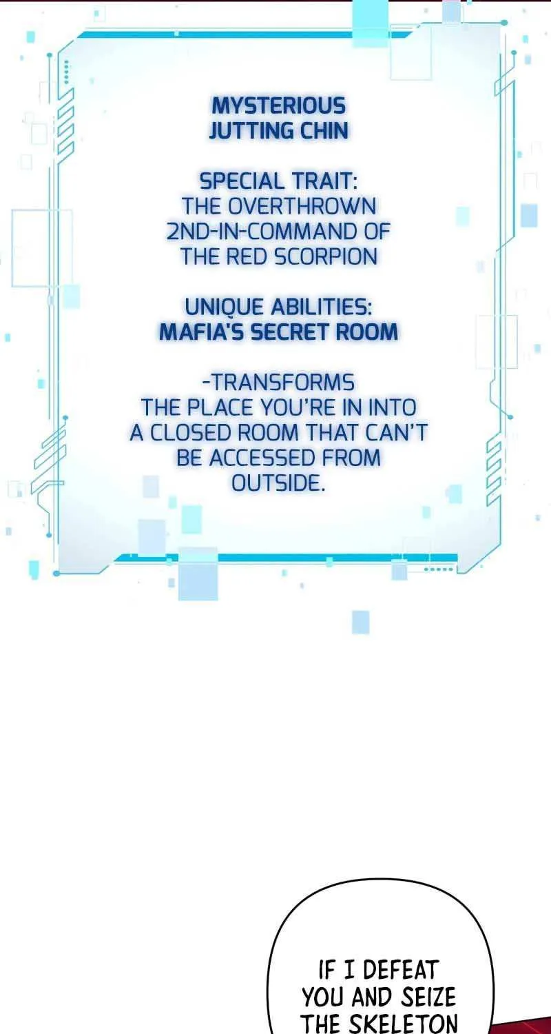Read Surviving in an Action chapter 19 image 75 on Lezhin