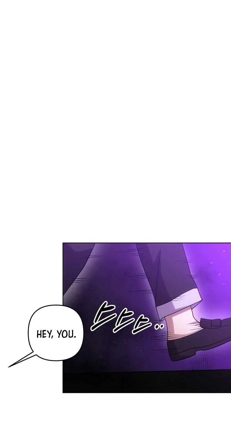 Read Surviving in an Action chapter 19 image 79 on Lezhin