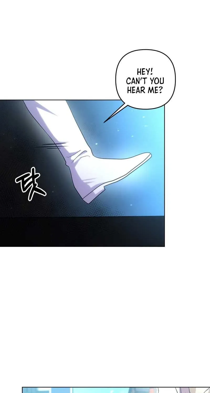 Read Surviving in an Action chapter 19 image 80 on Lezhin
