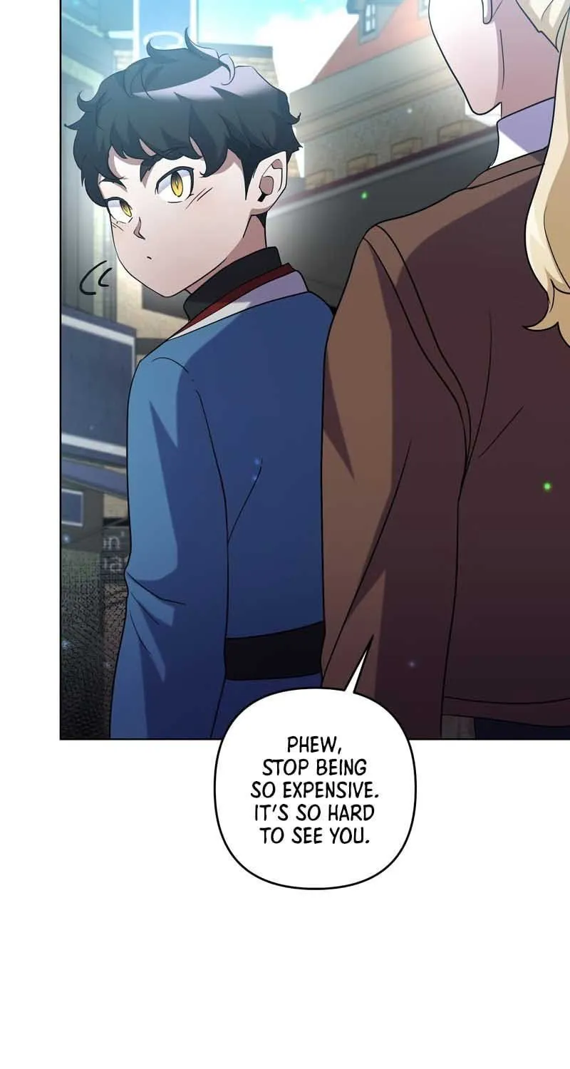 Read Surviving in an Action chapter 19 image 81 on Lezhin
