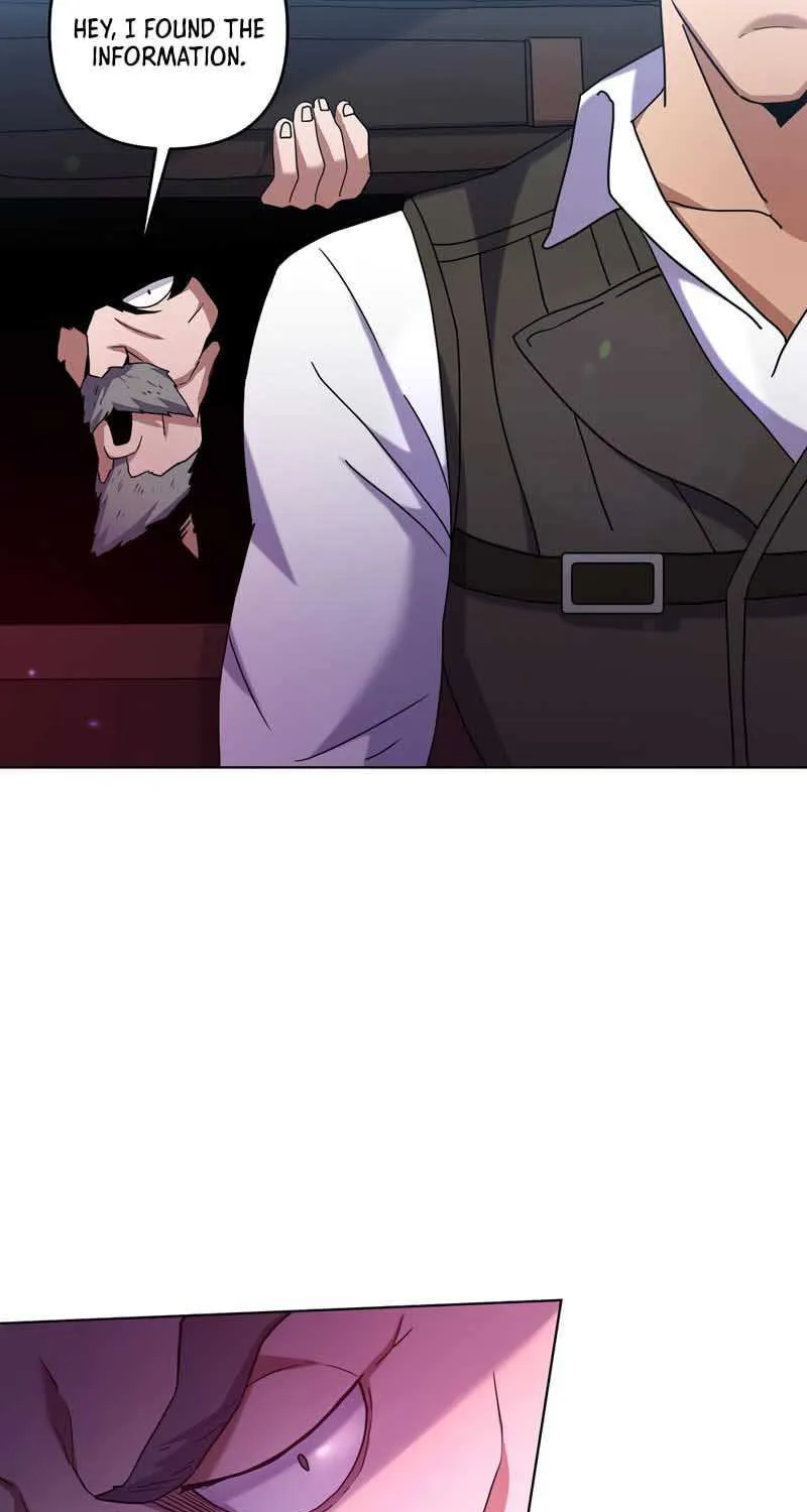 Read Surviving in an Action chapter 19 image 9 on Lezhin