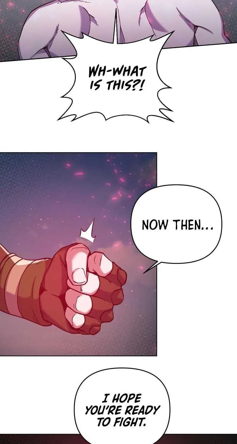 Read Surviving in an Action chapter 2 image 1 on Lezhin