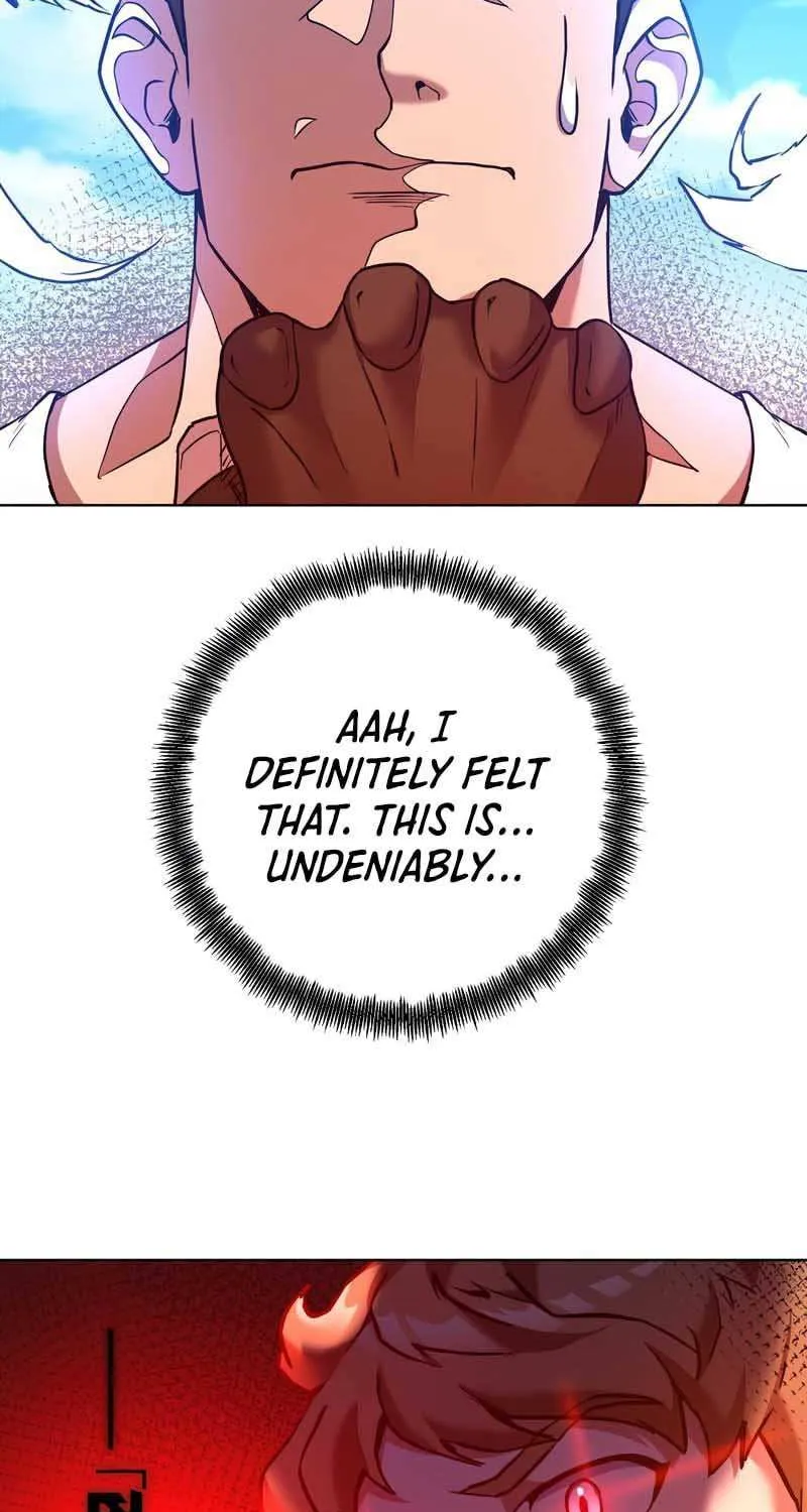 Read Surviving in an Action chapter 2 image 10 on Lezhin