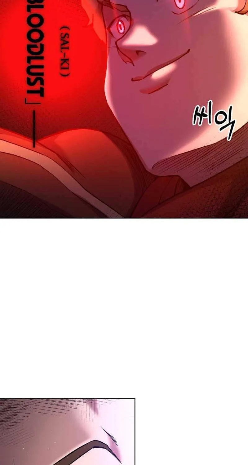 Read Surviving in an Action chapter 2 image 11 on Lezhin