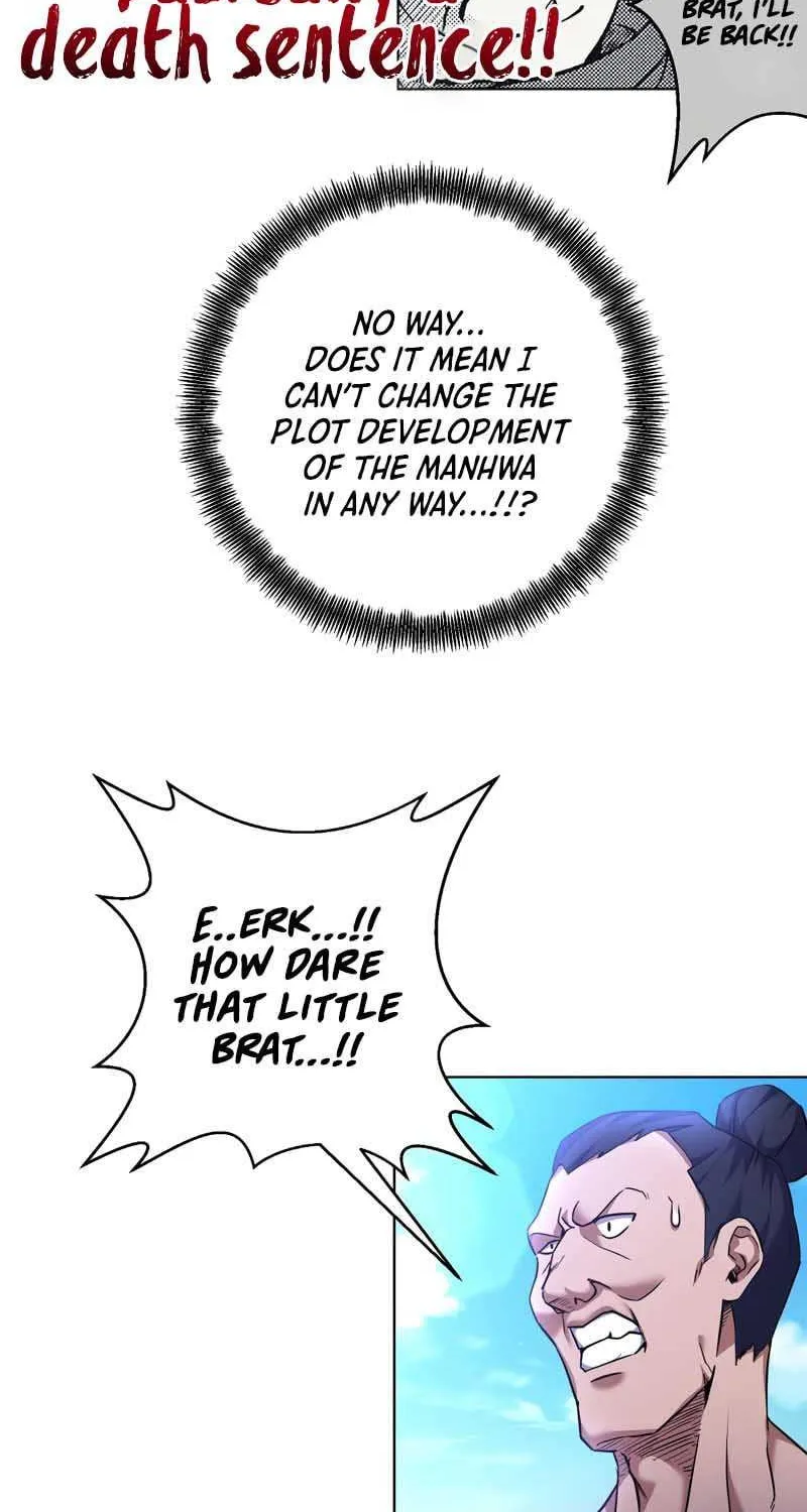 Read Surviving in an Action chapter 2 image 13 on Lezhin
