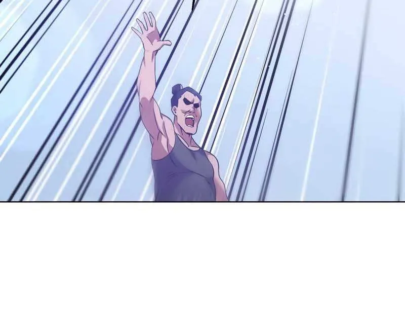 Read Surviving in an Action chapter 2 image 15 on Lezhin