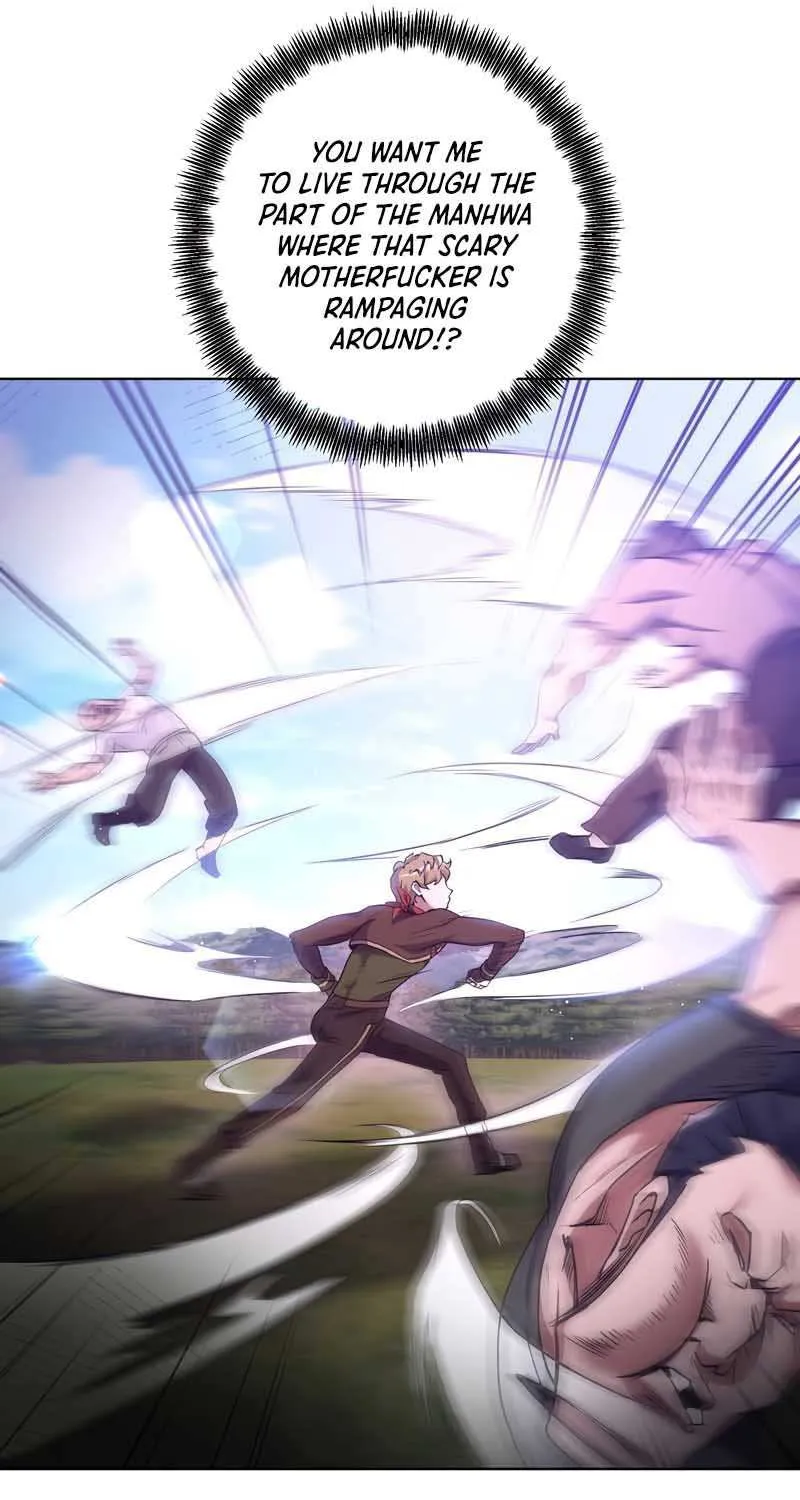 Read Surviving in an Action chapter 2 image 16 on Lezhin