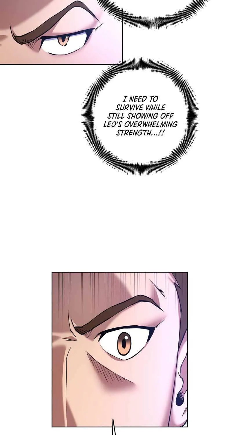 Read Surviving in an Action chapter 2 image 18 on Lezhin