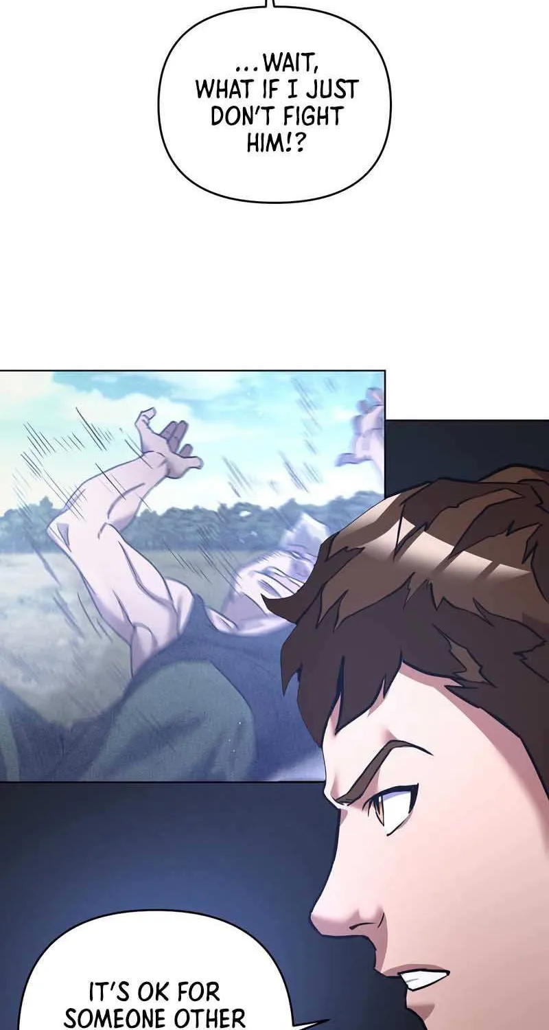 Read Surviving in an Action chapter 2 image 19 on Lezhin