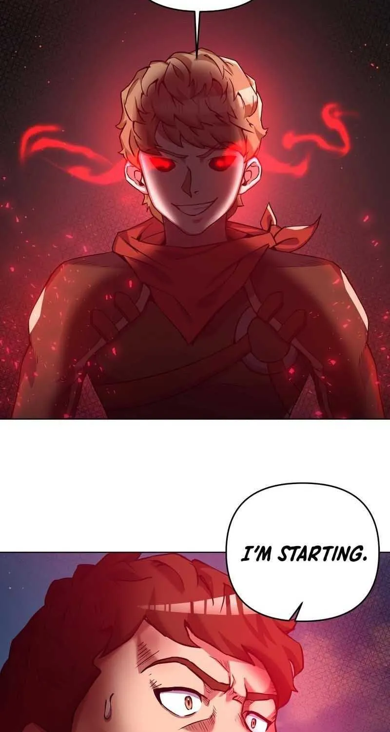 Read Surviving in an Action chapter 2 image 2 on Lezhin