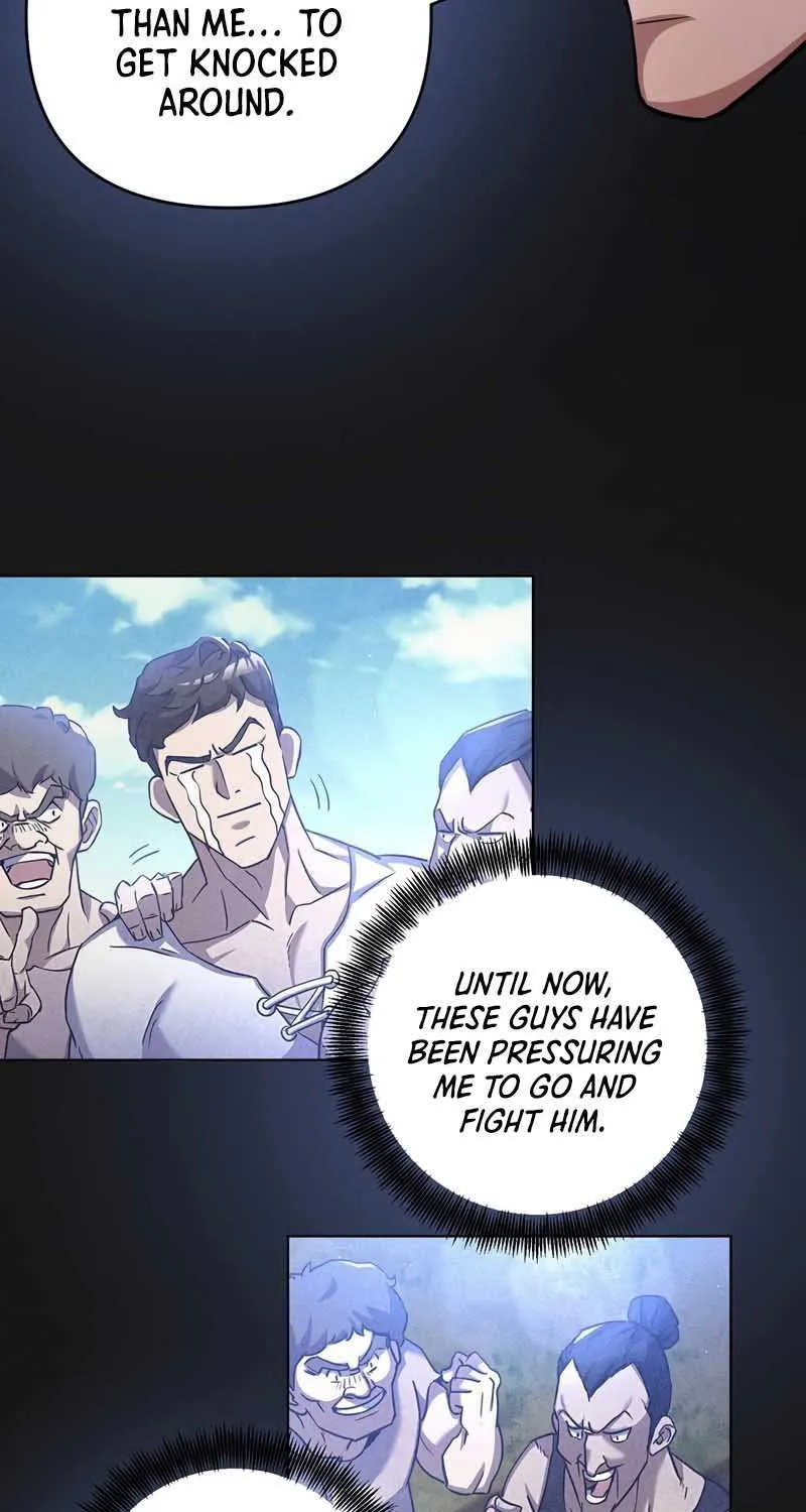 Read Surviving in an Action chapter 2 image 20 on Lezhin