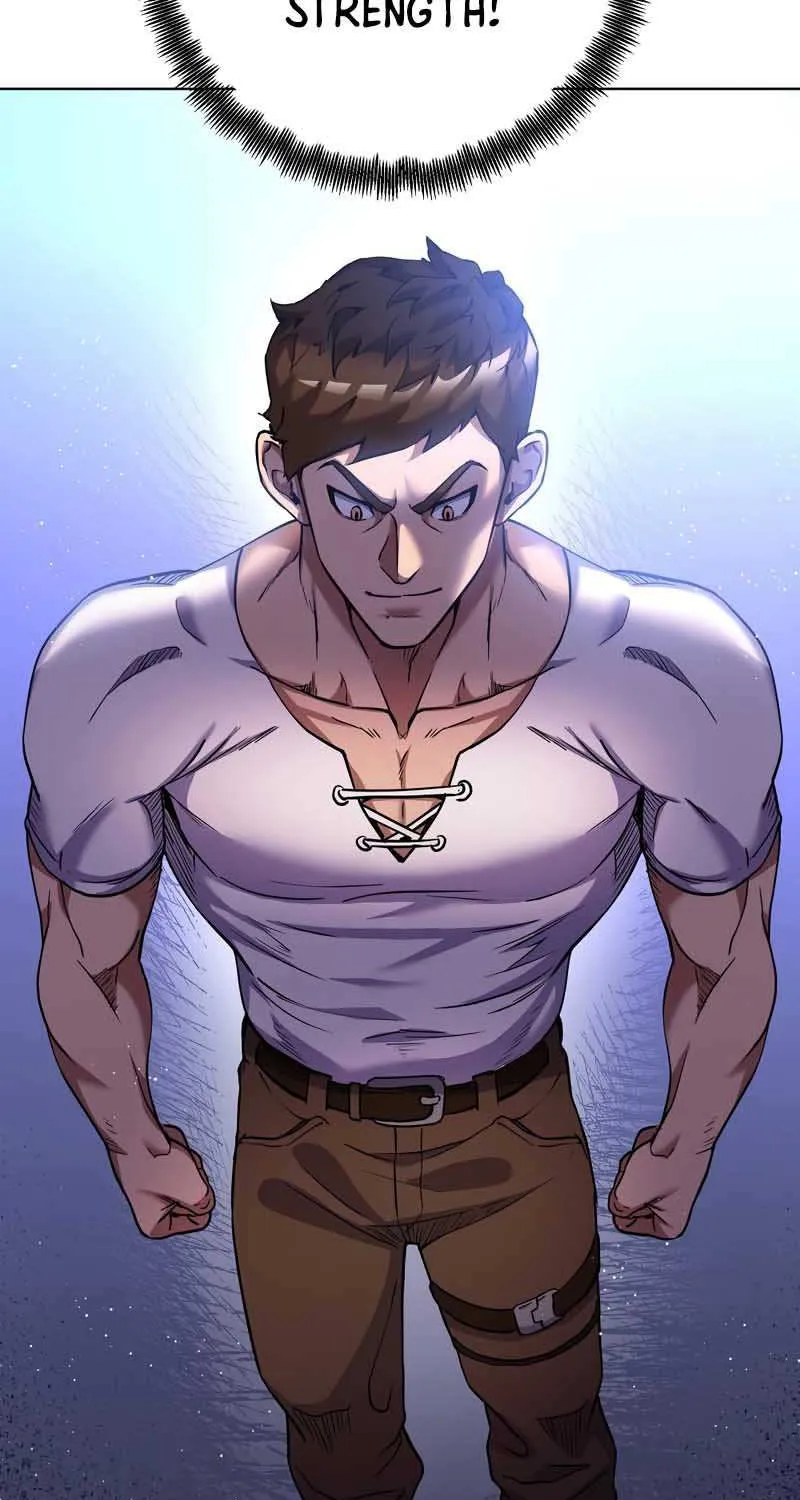 Read Surviving in an Action chapter 2 image 22 on Lezhin