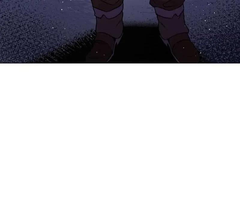 Read Surviving in an Action chapter 2 image 23 on Lezhin