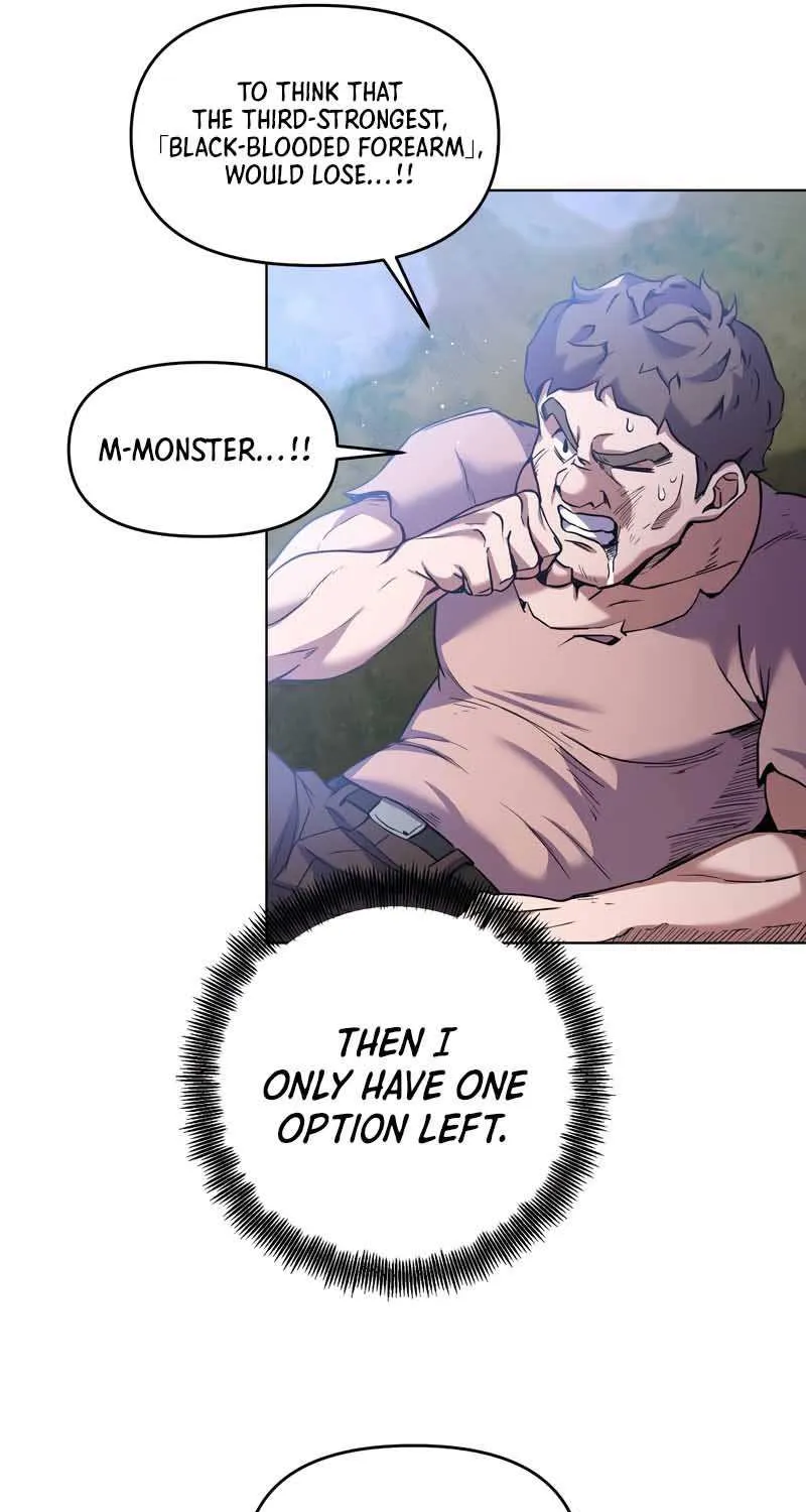 Read Surviving in an Action chapter 2 image 24 on Lezhin