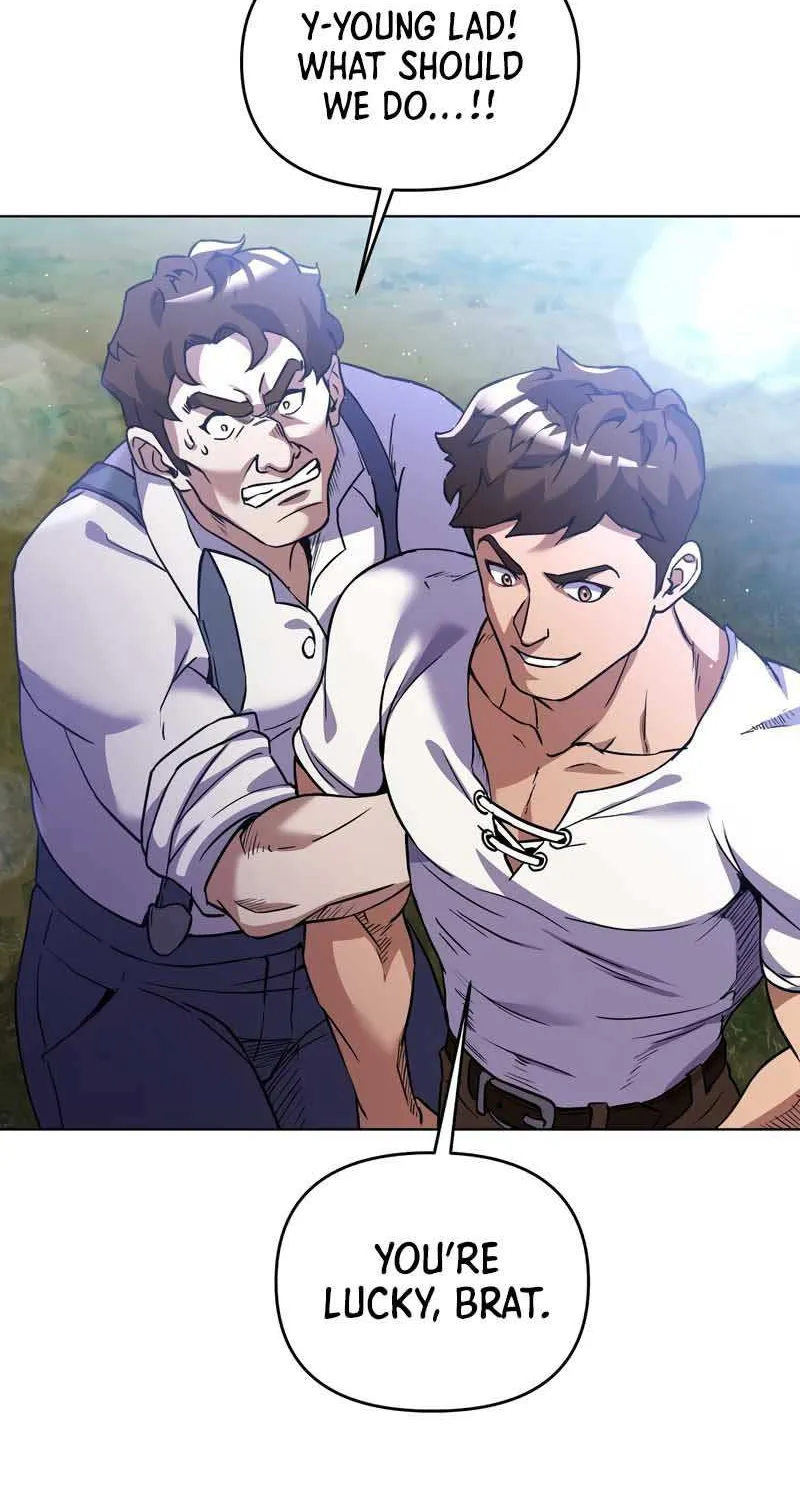 Read Surviving in an Action chapter 2 image 25 on Lezhin