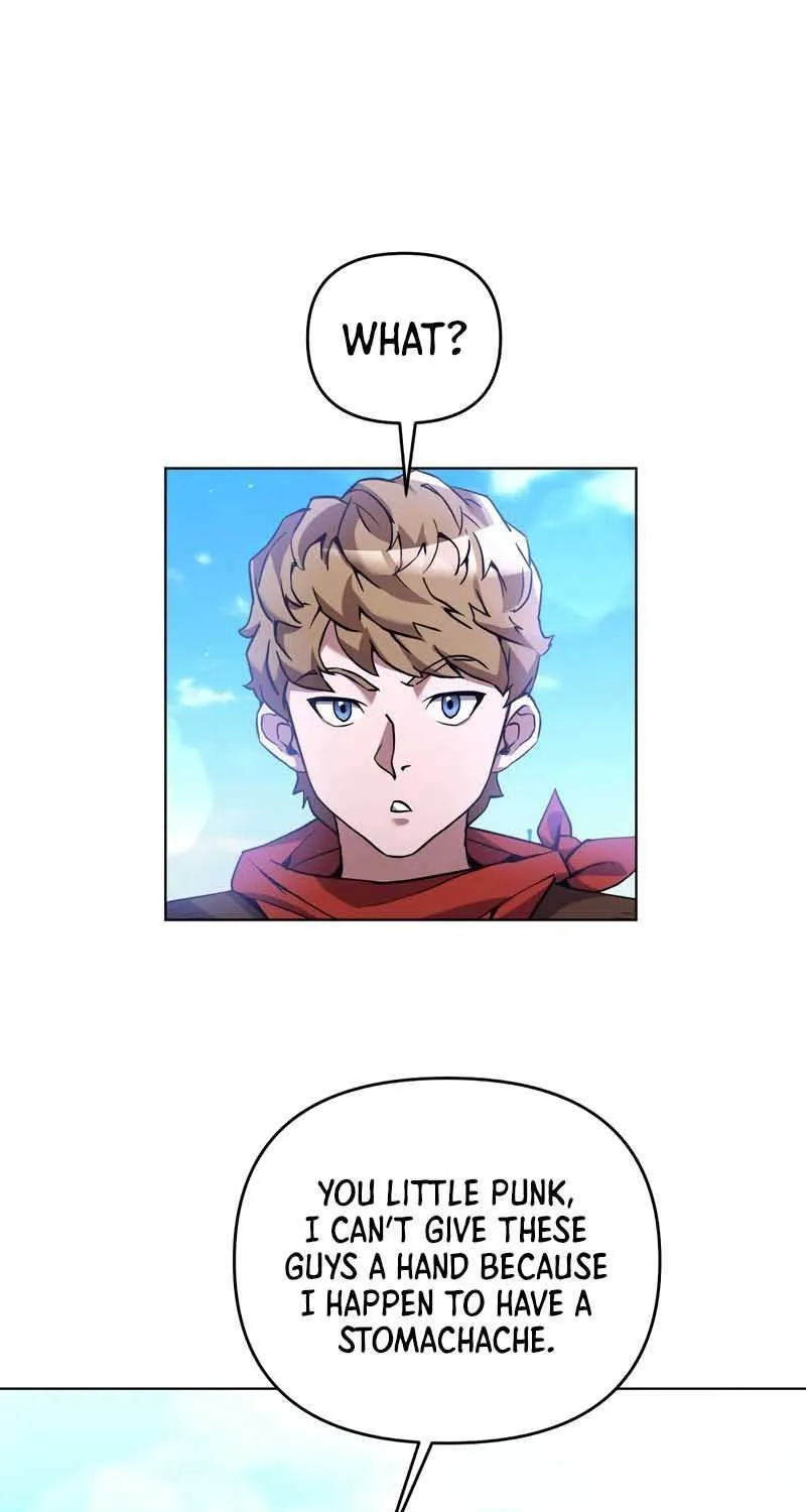 Read Surviving in an Action chapter 2 image 26 on Lezhin