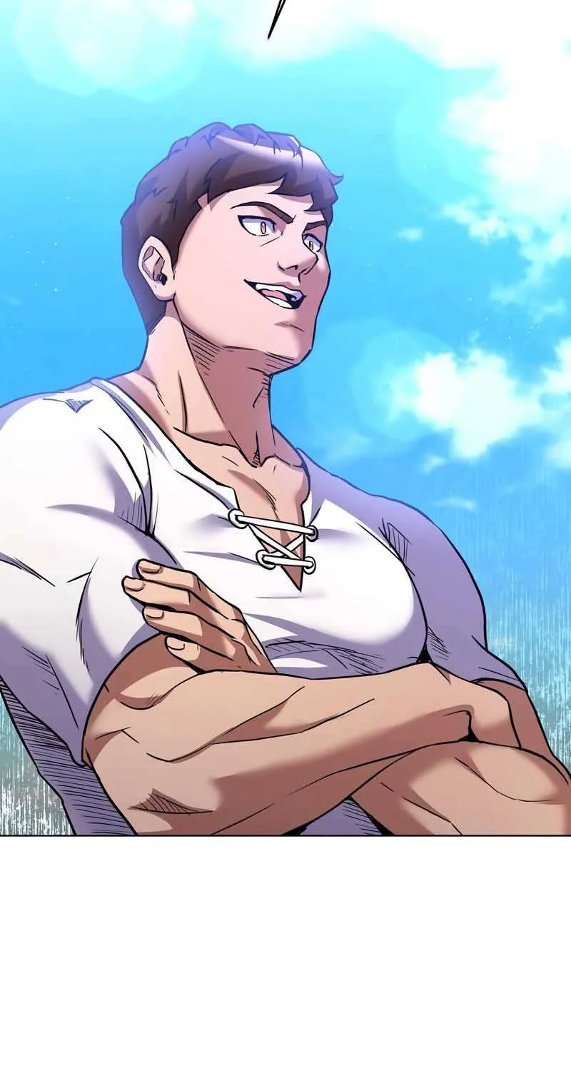 Read Surviving in an Action chapter 2 image 27 on Lezhin
