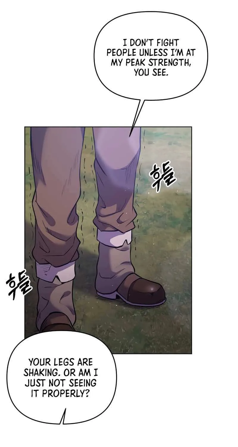 Read Surviving in an Action chapter 2 image 28 on Lezhin