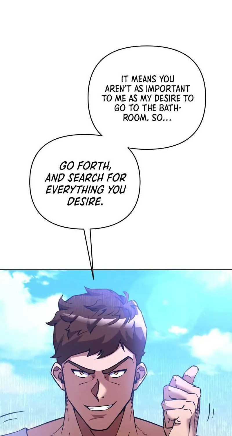 Read Surviving in an Action chapter 2 image 29 on Lezhin