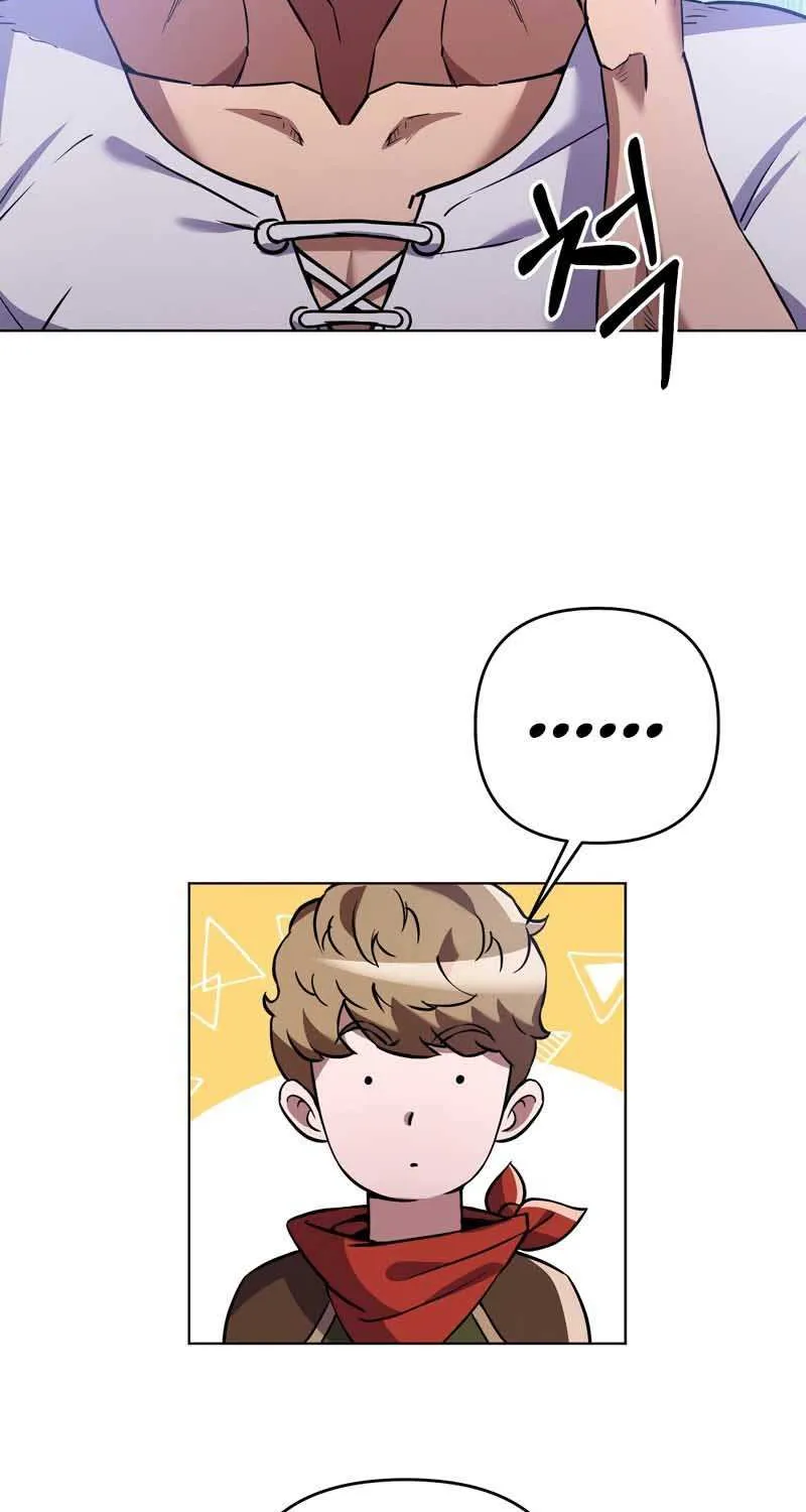 Read Surviving in an Action chapter 2 image 30 on Lezhin