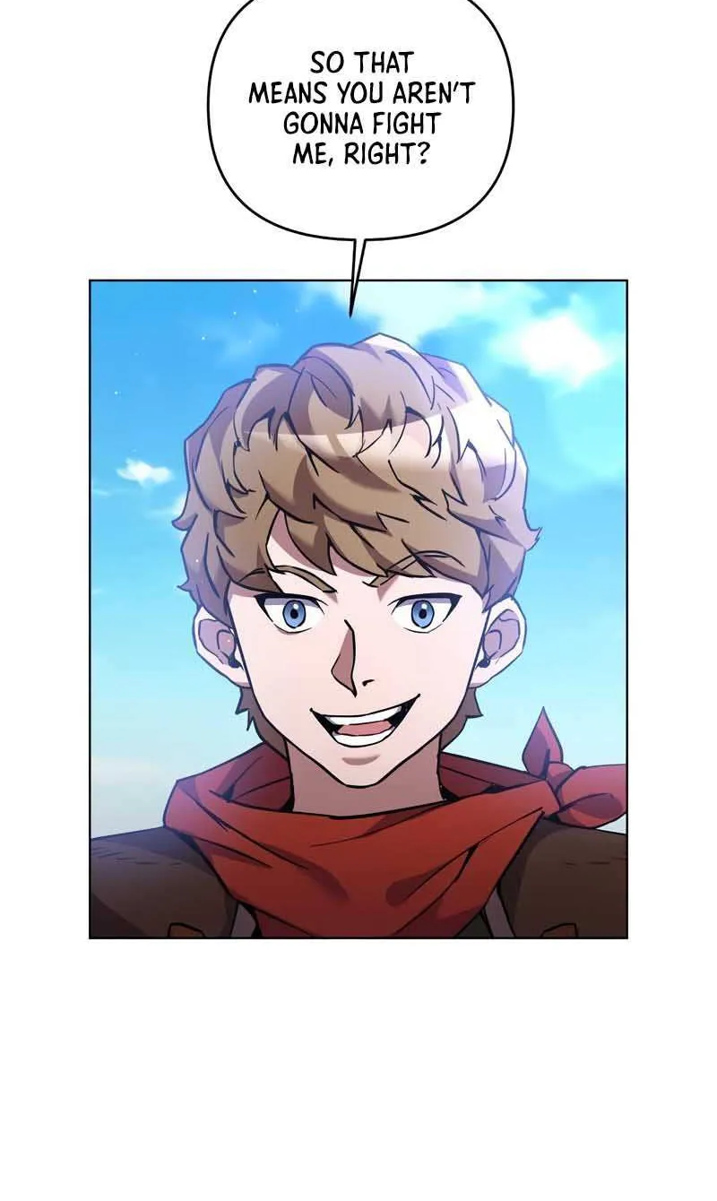 Read Surviving in an Action chapter 2 image 31 on Lezhin