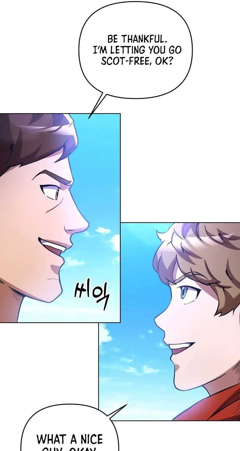Read Surviving in an Action chapter 2 image 32 on Lezhin