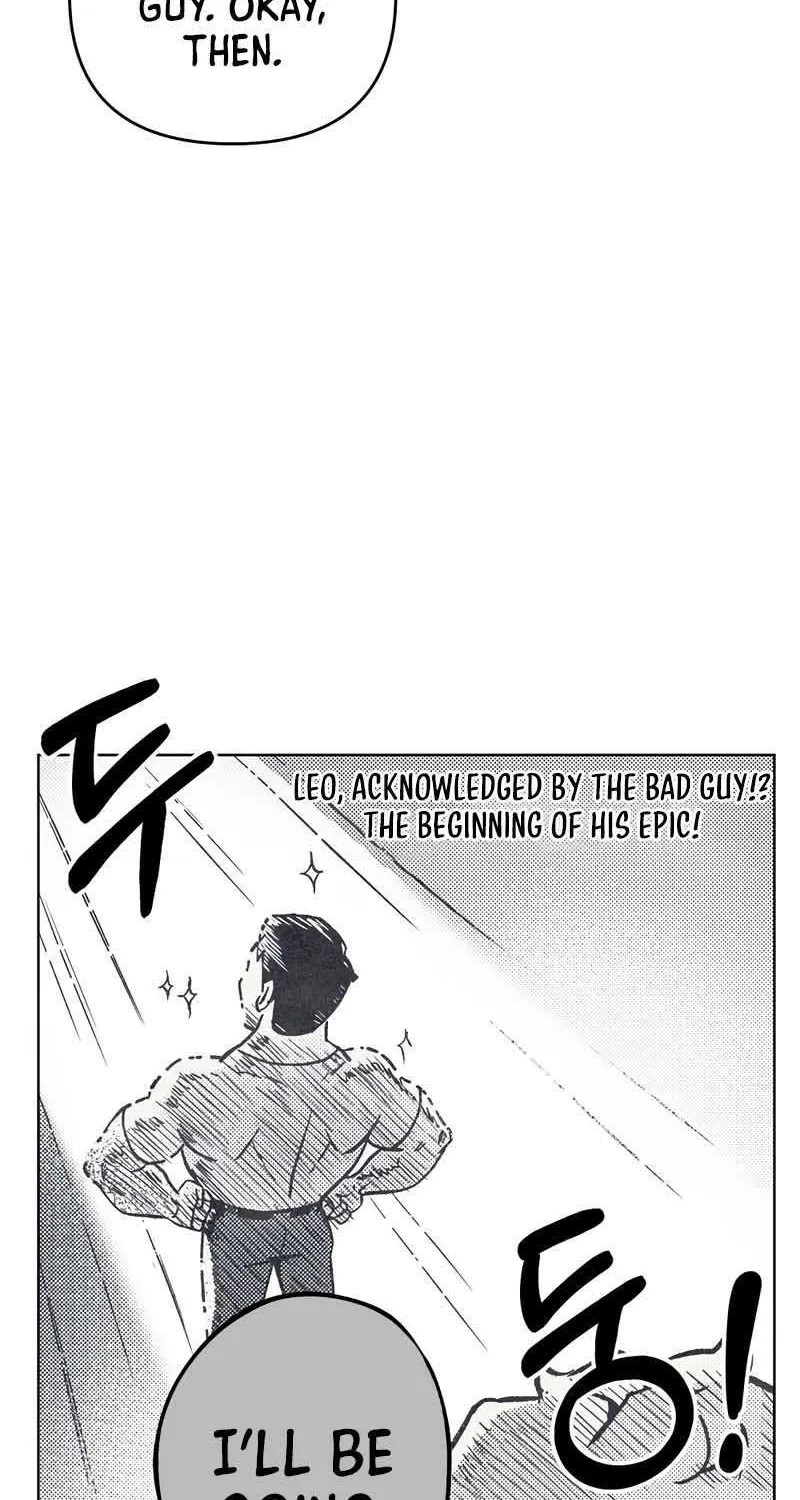 Read Surviving in an Action chapter 2 image 33 on Lezhin