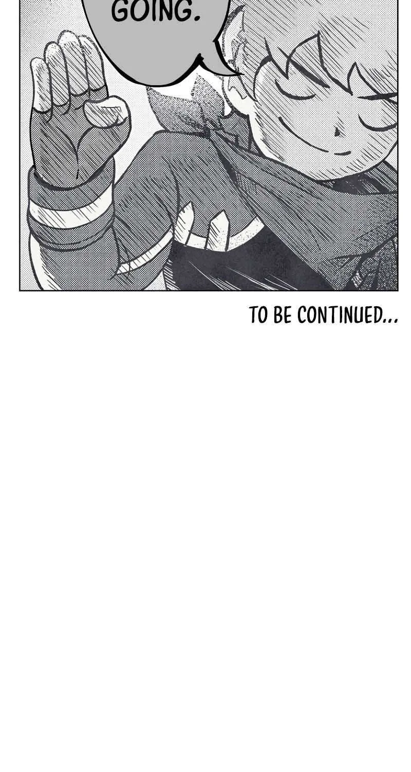 Read Surviving in an Action chapter 2 image 34 on Lezhin