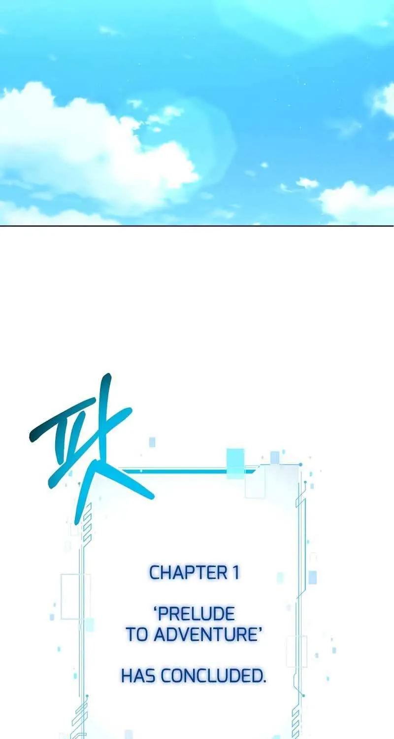 Read Surviving in an Action chapter 2 image 36 on Lezhin