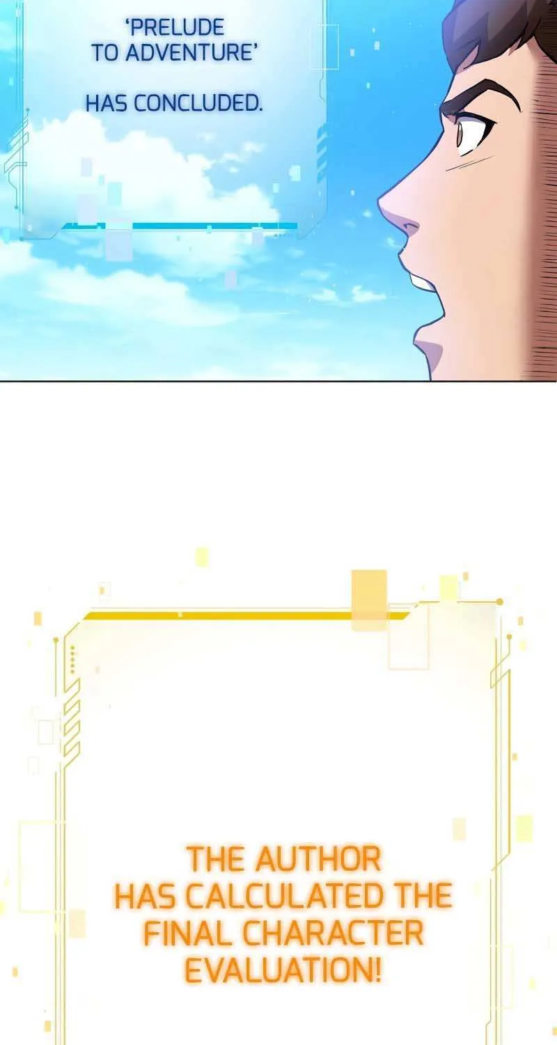 Read Surviving in an Action chapter 2 image 38 on Lezhin