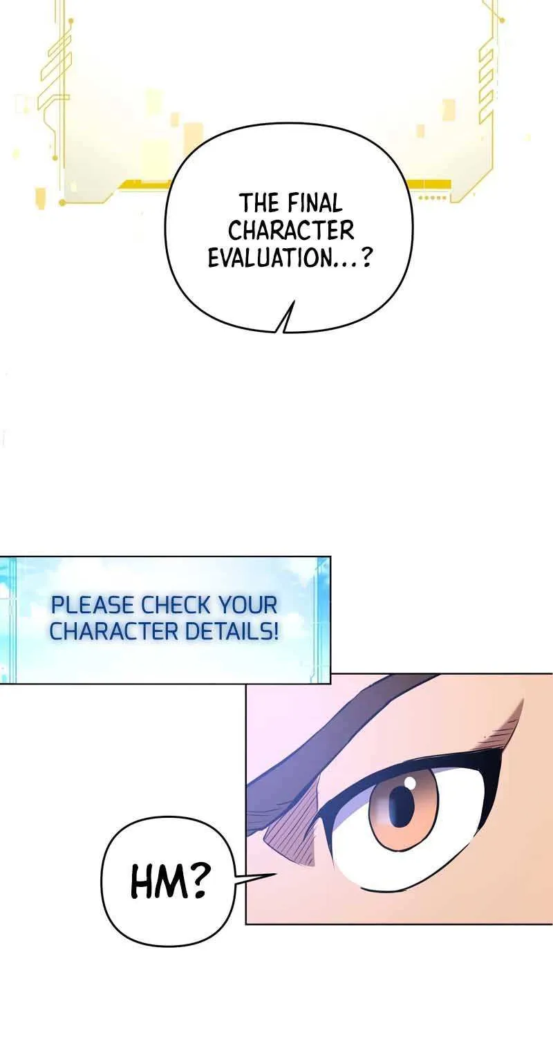 Read Surviving in an Action chapter 2 image 39 on Lezhin