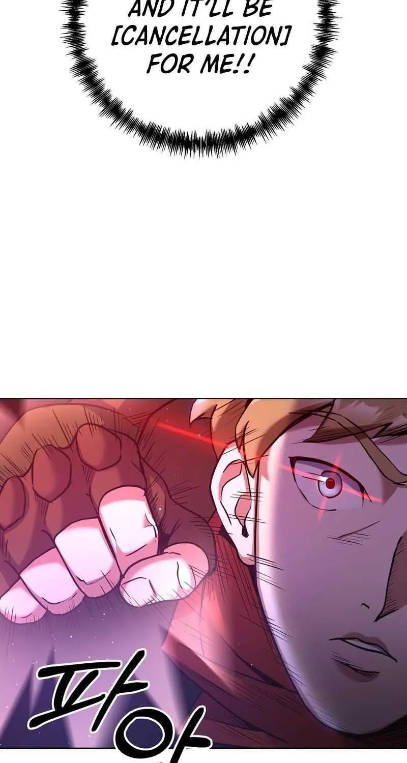 Read Surviving in an Action chapter 2 image 4 on Lezhin