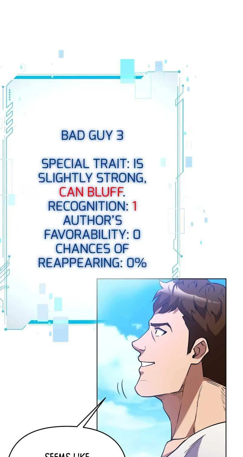 Read Surviving in an Action chapter 2 image 40 on Lezhin