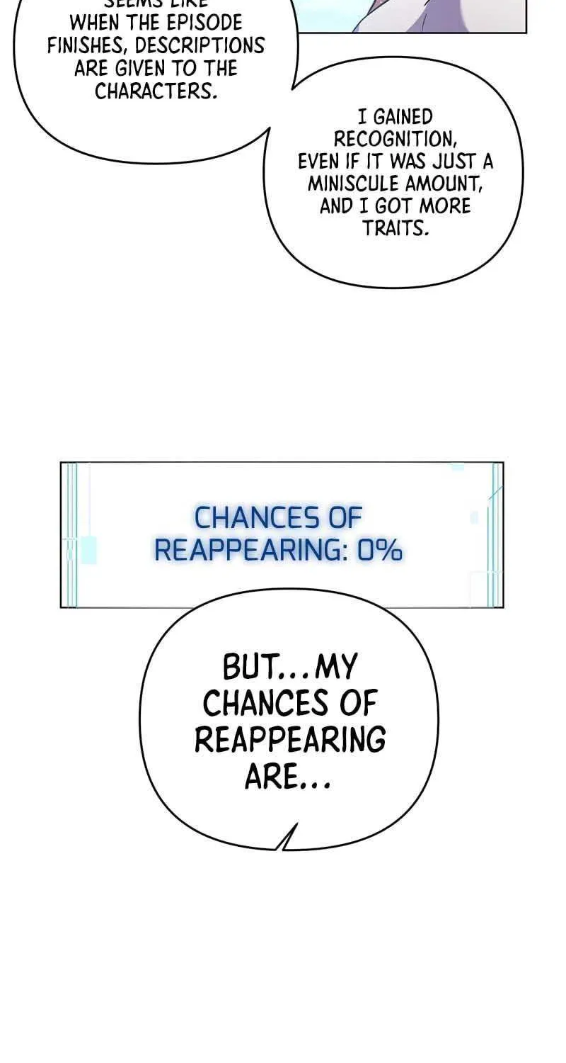 Read Surviving in an Action chapter 2 image 41 on Lezhin