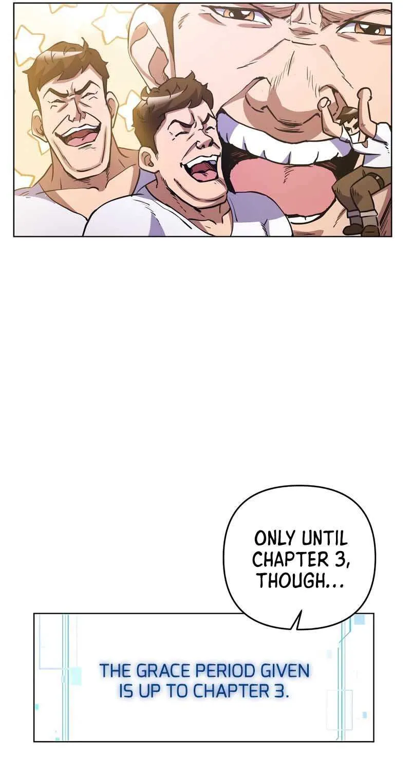 Read Surviving in an Action chapter 2 image 48 on Lezhin