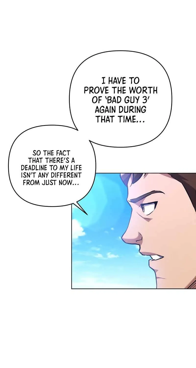 Read Surviving in an Action chapter 2 image 49 on Lezhin