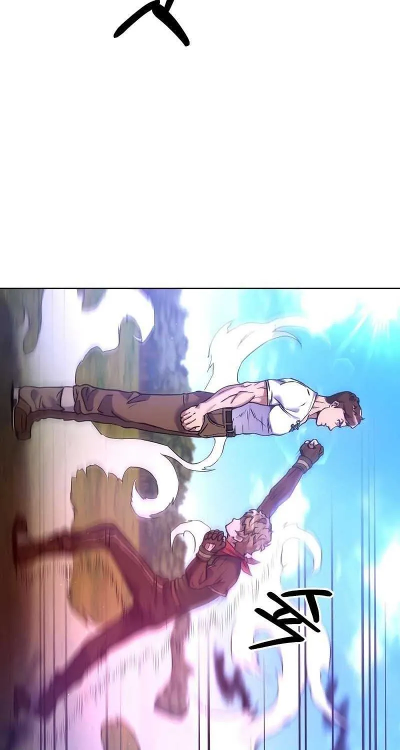 Read Surviving in an Action chapter 2 image 5 on Lezhin