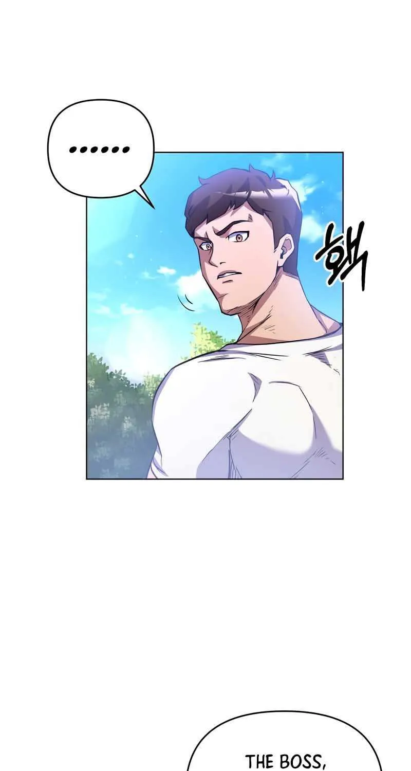 Read Surviving in an Action chapter 2 image 50 on Lezhin