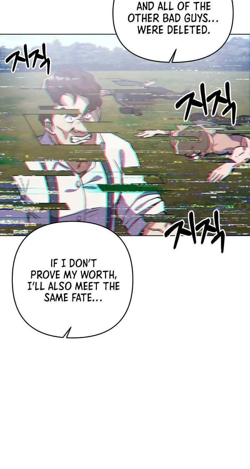 Read Surviving in an Action chapter 2 image 51 on Lezhin