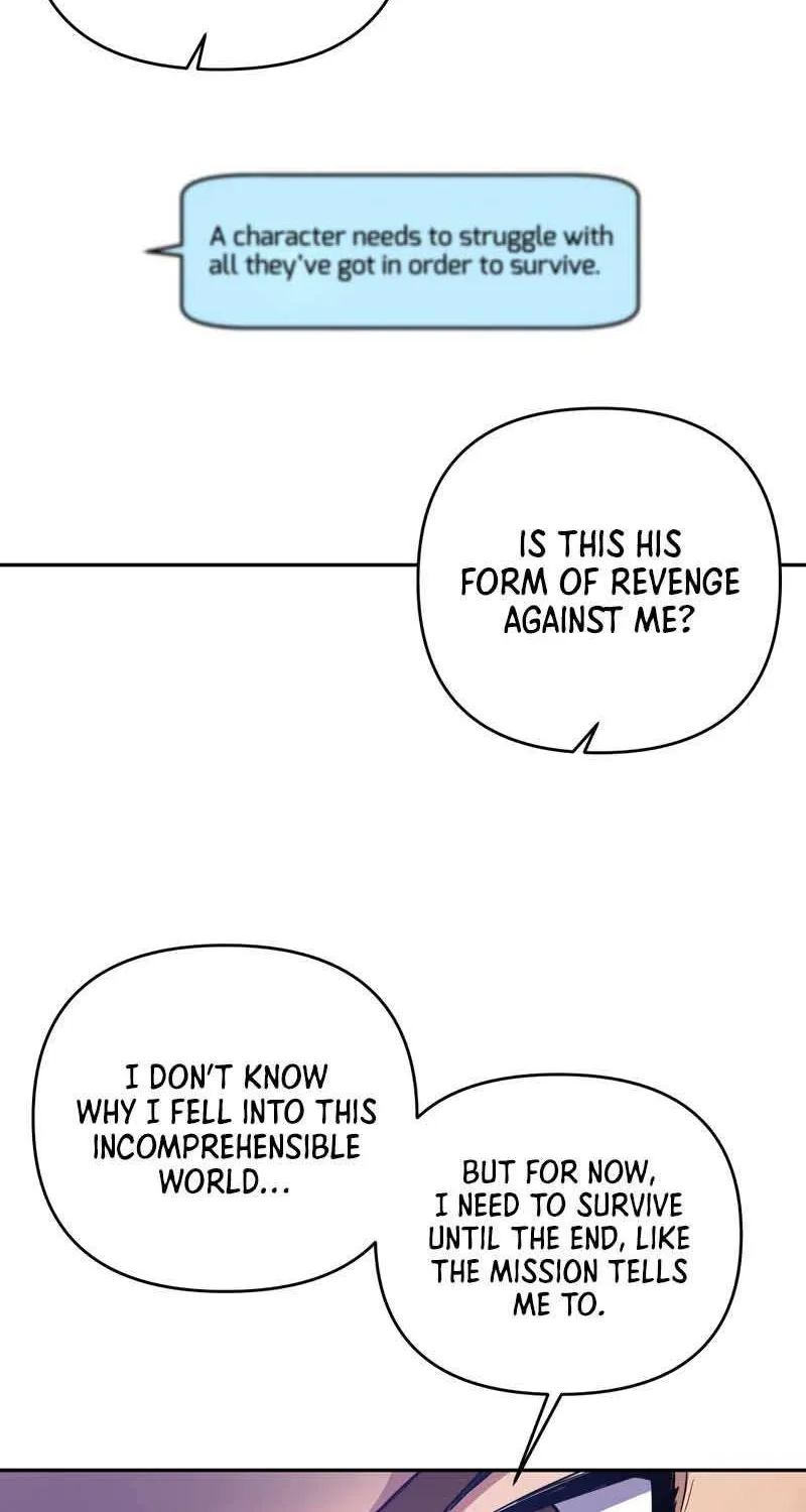 Read Surviving in an Action chapter 2 image 53 on Lezhin
