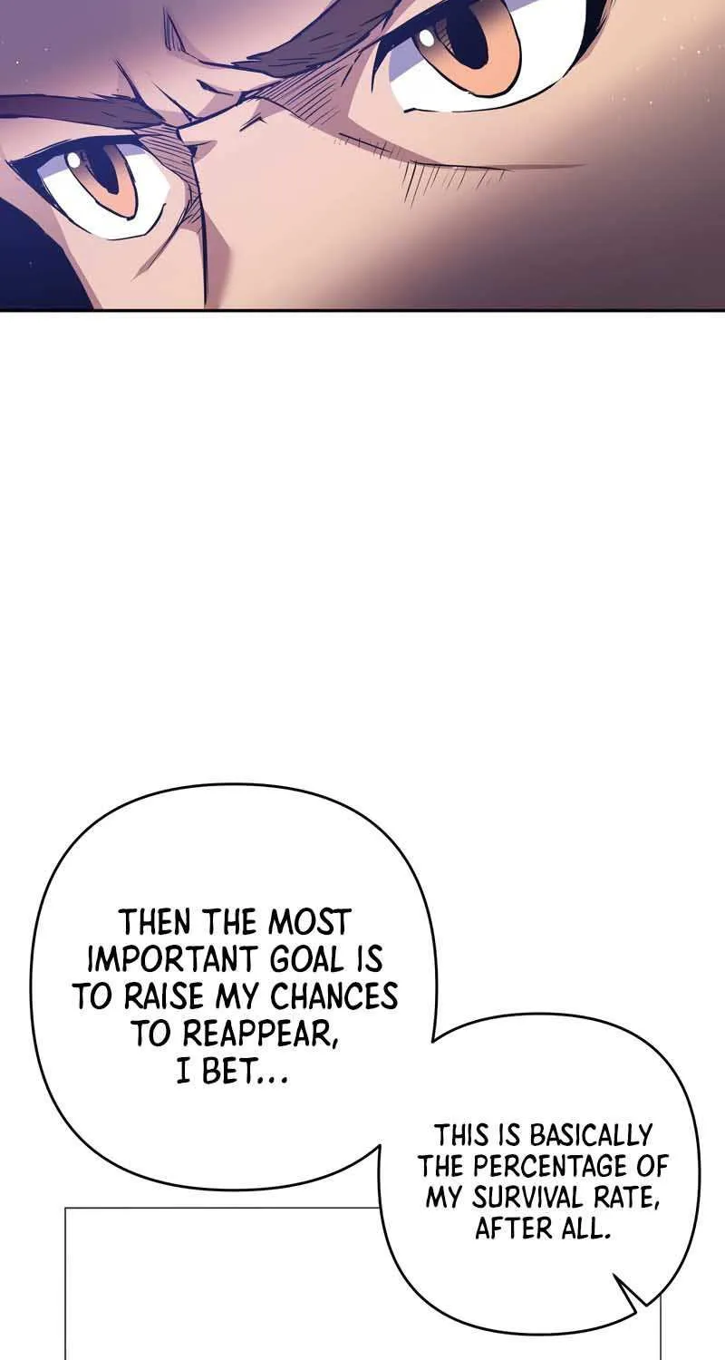 Read Surviving in an Action chapter 2 image 54 on Lezhin